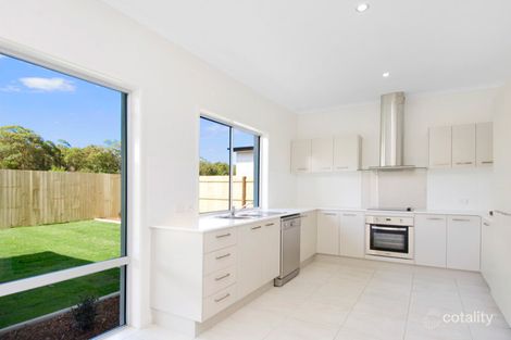 Property photo of 22 Ameen Circuit Mudjimba QLD 4564