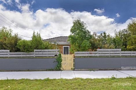 27 Fitzroy St, Sorell, TAS 7172