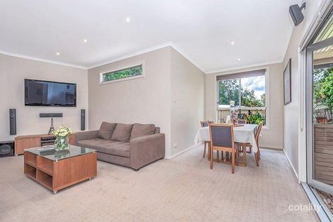 Property photo of 4 Bellvue Street Vista SA 5091