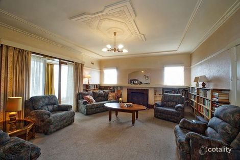 Property photo of 171 Best Street Devonport TAS 7310