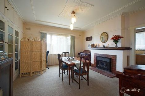 Property photo of 171 Best Street Devonport TAS 7310