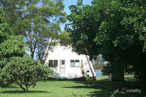 50 Morgo St, Urunga, NSW 2455