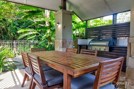 Property photo of LOT 168/22-36 Mitre Street Port Douglas QLD 4877