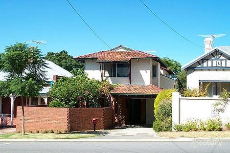 164 Townshend Rd, Subiaco, WA 6008