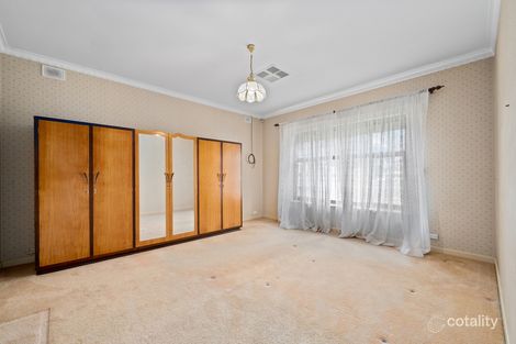 Property photo of 11 Cedar Avenue Campbelltown SA 5074