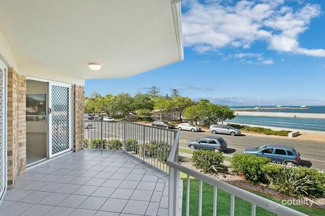 Property photo of 155 Wynnum Esplanade Wynnum QLD 4178