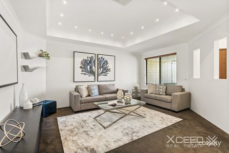 Property photo of 11 Medstead Way Butler WA 6036