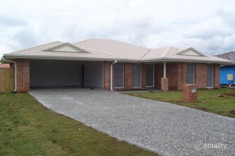 Property photo of 13 Pumello Court Bellmere QLD 4510