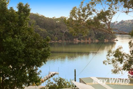 Property photo of 60 Pacific Crescent Maianbar NSW 2230