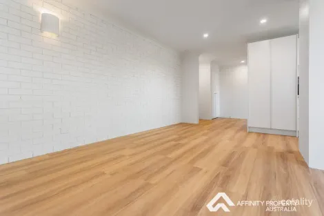 Property photo of 6/816 Ipswich Road Annerley QLD 4103