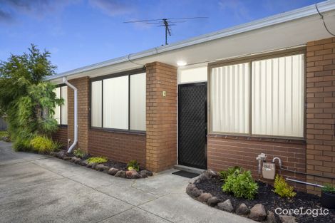 Property photo of 4/39 Swan Walk Chelsea VIC 3196