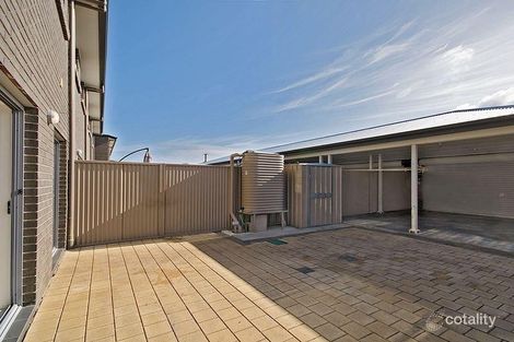 Property photo of 7/13 Kenmair Street Mansfield Park SA 5012