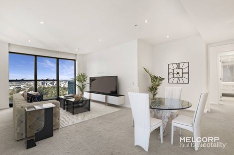 4909/35 Queens Bridge St, Southbank, VIC 3006