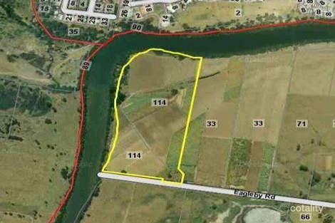 Property photo of 1-31 Eagleby Road Eagleby QLD 4207