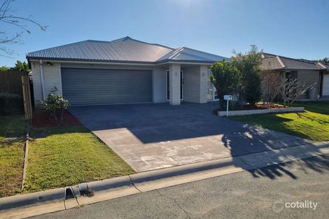 24 Reed Ct, Caboolture, QLD 4510