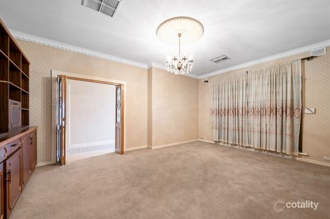 Property photo of 11 Cedar Avenue Campbelltown SA 5074