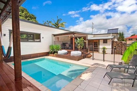 5 High St, Alstonville, NSW 2477