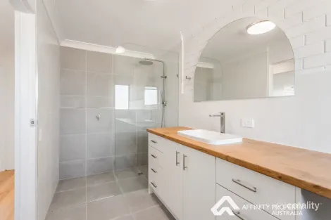 Property photo of 6/816 Ipswich Road Annerley QLD 4103