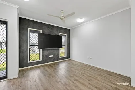 Property photo of 22 Henderson Street Mount Low QLD 4818