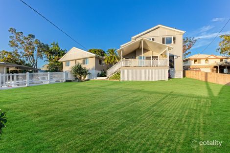Property photo of 5 Anaheim Court Bli Bli QLD 4560