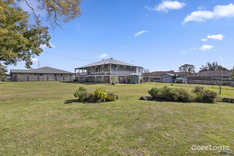 Property photo of 37 Nelson Street Bundamba QLD 4304