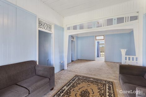 Property photo of 37 Nelson Street Bundamba QLD 4304