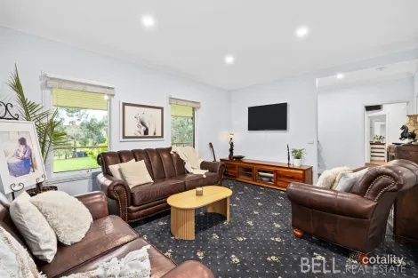 Property photo of 22A Glasgow Road Kilsyth VIC 3137