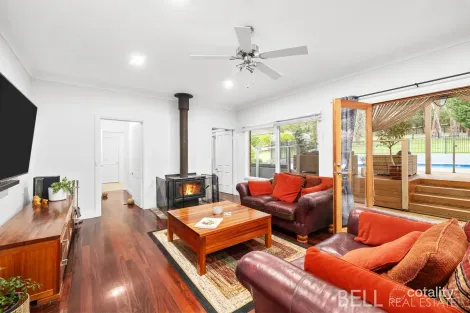 Property photo of 22A Glasgow Road Kilsyth VIC 3137