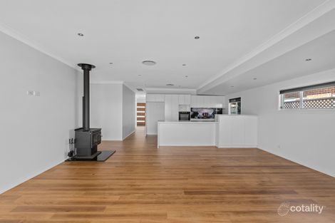 Property photo of 35 Davis Street Booker Bay NSW 2257