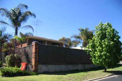 78 Tornado Cres, Cranebrook, NSW 2749