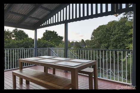 Property photo of 54 Winsome Road Salisbury QLD 4107