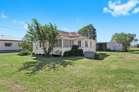 Property photo of 4 Eton Street Cambooya QLD 4358
