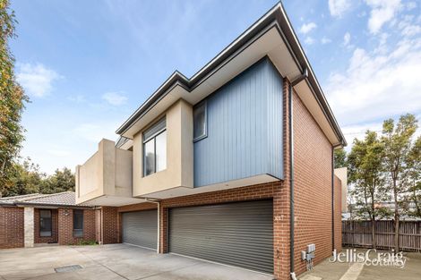 103/6 Central Ave, Thomastown, VIC 3074