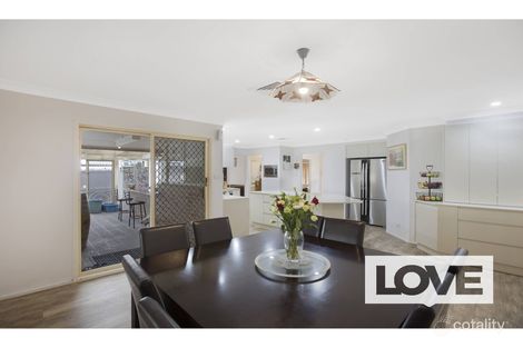 Property photo of 19 Queen Street Holmesville NSW 2286