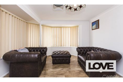 Property photo of 19 Queen Street Holmesville NSW 2286