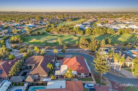 Property photo of 7 Naxos Way Secret Harbour WA 6173