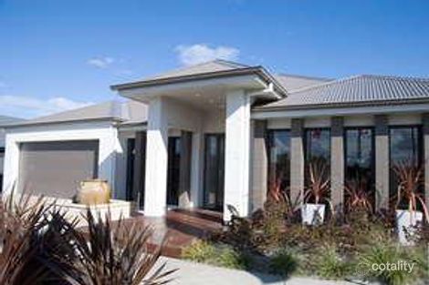 22 Camellia St, Cardiff, NSW 2285