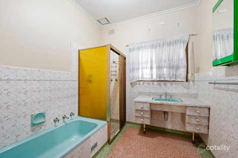 Property photo of 11 Cedar Avenue Campbelltown SA 5074