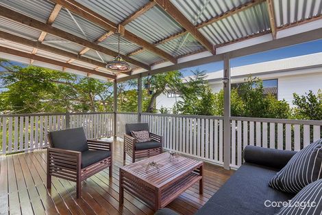 Property photo of 106 Hamilton Street Tingalpa QLD 4173