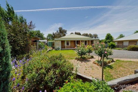 Property photo of 10 Maldon Road Castlemaine VIC 3450