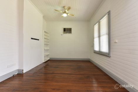 Property photo of 3 Sperry Street Cessnock NSW 2325