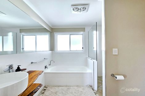 Property photo of 5 Anaheim Court Bli Bli QLD 4560