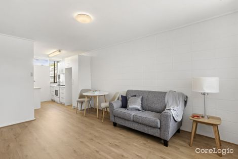 Property photo of 4/39 Swan Walk Chelsea VIC 3196