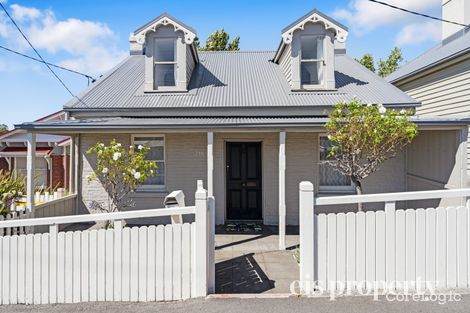 Property photo of 216 Melville Street West Hobart TAS 7000