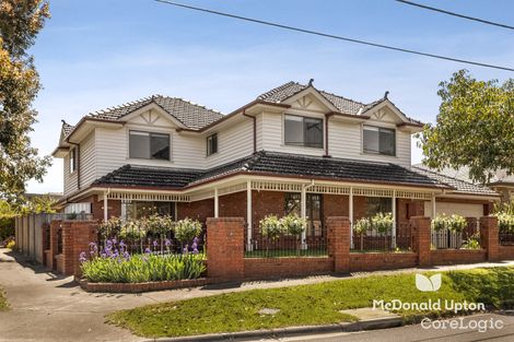 Property photo of 108 Market Street Essendon VIC 3040