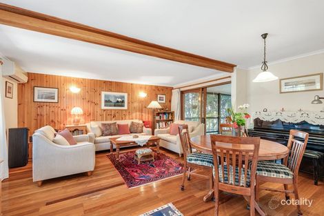 89 Mountain St, Mount Gravatt, QLD 4122