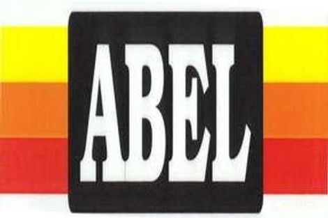 5 Jack St, Carrum Downs, VIC 3201