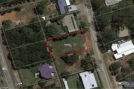 6 Bay Dr, Russell Island, QLD 4184