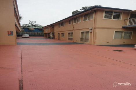 Property photo of 20/483 Sandgate Road Albion QLD 4010
