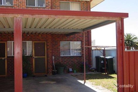 Property photo of 6/89 Esplanade Semaphore SA 5019